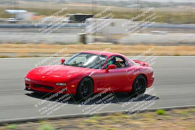 media/Jun-01-2025-VIP Trackdays (Sun) [[b20349723e]]/A Group/Session 2 (Turns 7 and 8)/